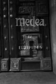 Medea series tv