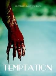 Temptation series tv