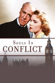 Souls in Conflict series tv