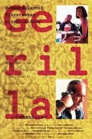 Gerilla (1994)