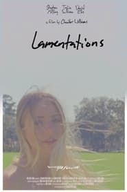 Lamentations series tv