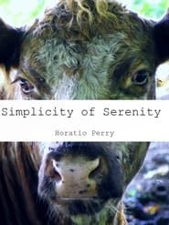 Simplicity of Serenity (2023)