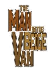 Image The Man in the Beige Van