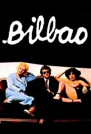 Bilbao 1978 streaming