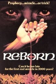 Reborn 1981 streaming