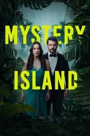 Mystery Island series tv