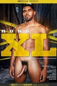 Hung XL (2015)