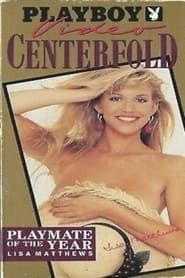 Playboy Video Centerfold: Lisa Matthews - Playmate of the Year 1991 series tv