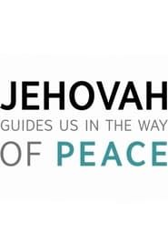 Image Jehovah Guides Us in the Way of Peace​