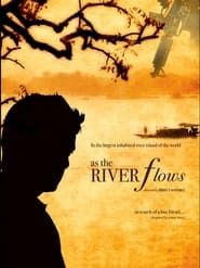 As the River Flows-hd