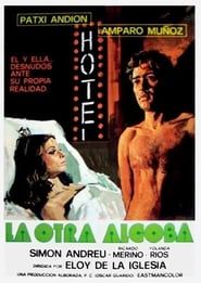 La otra alcoba (1976)