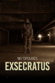 Exsecratus (2009)
