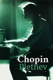 Chopin-Pletnev: Cello series tv