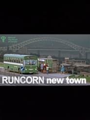 Image Runcorn New Town: The Leaving of Liverpool