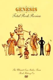 Genesis: Total Rock Review (2006)