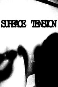 Surface Tension series tv