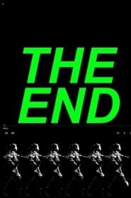 Image THE END 2018