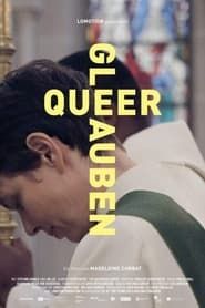 Queer Glauben series tv