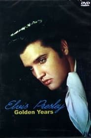 Elvis Presley: Golden Years series tv
