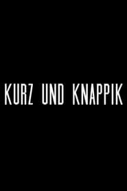 Kurz und Knappik (2015)