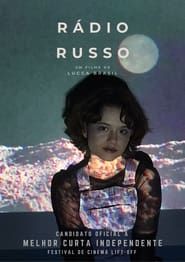 Rádio Russo series tv