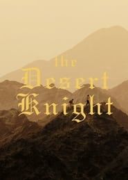The Desert Knight series tv