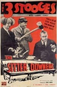 The Sitter Downers 1937 streaming