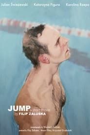 Jump (2022)