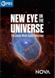 New Eye on the Universe series tv