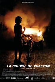 La Course de Phaéton series tv