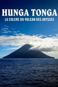 Image Hidden Volcano Abyss 2023