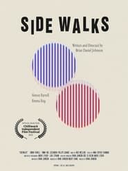 Side Walks (2022)