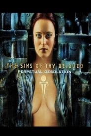 The Sins Of Thy Beloved - Perpetual Desolation Live series tv
