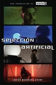 Selección Artificial series tv