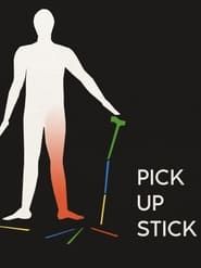 Pick Up Stick series tv