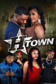 H-Town (2023)