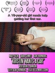 Kristin Wants A Car ()