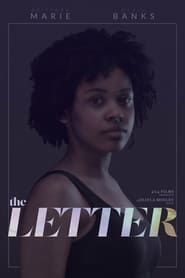 The Letter series tv