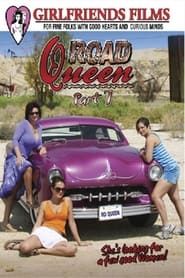 Road Queen 7 (2008)