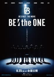 BE:the ONE series tv