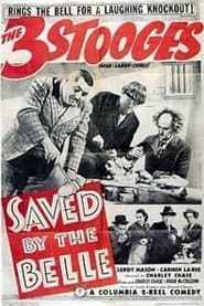 Saved by the Belle 1939 streaming