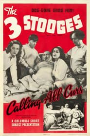 Image Calling All Curs 1939