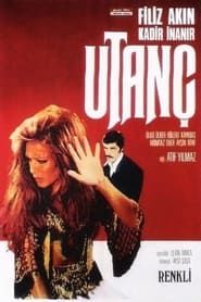Utanç (1972)