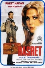 Hasret (1971)