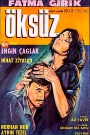 Öksüz (1968)