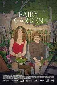 Fairy Garden series tv