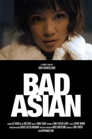 Bad Asian series tv