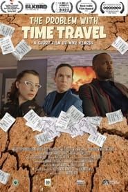 The Problem with Time Travel