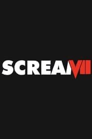 Scream 7 series tv