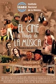 watch El cine a través de la música